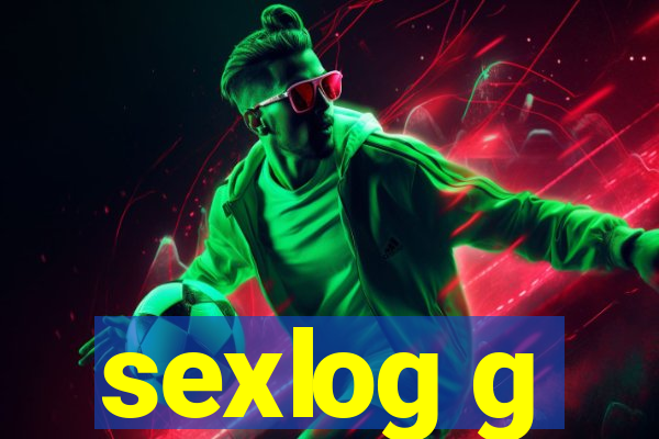 sexlog g